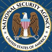 Americká NSA udělila Amazonu cloudovou zakázku v hodnotě 10 mld. USD