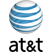 Americký operátor AT&T pomáhal NSA špehovat obyvatelstvo