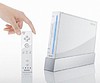 Analytici předpokládají příchod konzole Nintendo Wii HD