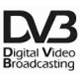 Analýza kvality digitálního vysílání