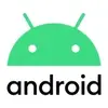 Android 14 je pouze 5. nejčastějším Androidem na mobilních zařízeních