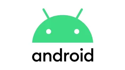 Android 14 je pouze 5. nejčastějším Androidem na mobilních zařízeních