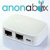 Anonabox automaticky zašifruje naše připojení k Internetu