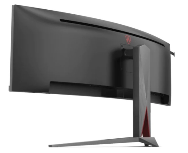 AOC Agon AG455UCX