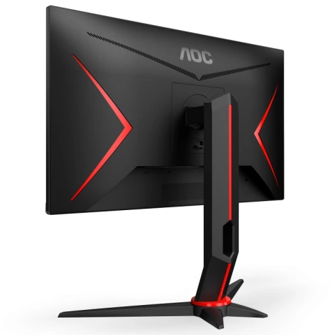 AOC Agon Q24G2A/BK