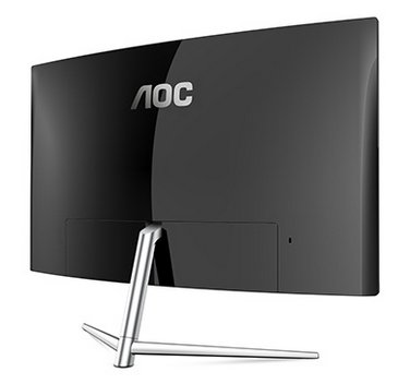 AOC C32V1Q