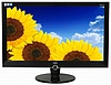 AOC přichází s novým LCD 2330V+