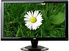 AOC vydal nový 23,6" monitor