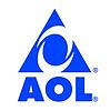 AOL bude zřejmě brzy prodáno