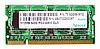 Apacer a DDR2-800 SODIMM moduly