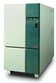 APC Smart-UPS DP