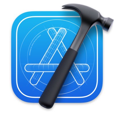 Apple XCode