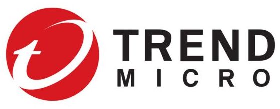 Trend Micro logo