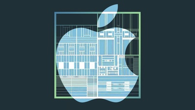 Apple A16 Bionic prý přejde na 4 nm, M2 Pro a Max budou na 3 nm v roce 2023