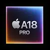 Apple A18 Pro vítězí v efektivitě i ST výkonu. V MT výkonu vítězí Snapdragon 8 Elite za 16 W