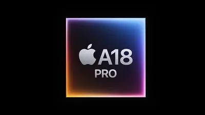 Apple A18 Pro vítězí v efektivitě i ST výkonu. V MT výkonu vítězí Snapdragon 8 Elite za 16 W