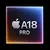 61266/apple-a18-pro-50.webp