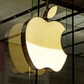 Apple bude skenovat fotky, chce odhalovat sexuální zneužívání dětí