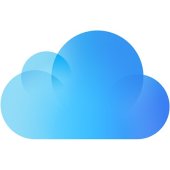 Apple iCloud nyní běží na serverech Googlu