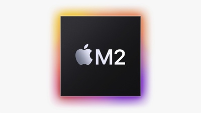 Apple M2 Pro a M2 Max by měly být vyráběny 3nm procesem