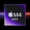 Apple M4 Pro a Max mají rekordní ST výkon, v Geekbench 6 překonaly 4000 bodů