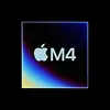 Apple M4 v novém iPadu Pro má výkon 12jádrového procesoru M3 Pro z MacBooků