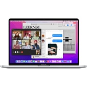 Apple macOS Monterey přináší Universal Control, lepší Safari i Shortcuts