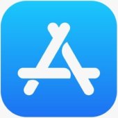 Apple "mění" podmínky pro App Store a alternativní platební metody