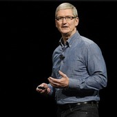 Apple musí v EU zaplatit 13 miliard eur na daních, plánuje Tim Cook odvetu?