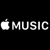 Apple Music dá provize za 3měsíční provoz zdarma, Taylor Swift vyhrála