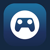 Apple odstavil iOS aplikaci Steam Link pro streaming her