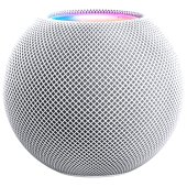 Apple představil chytrý reproduktor HomePod mini