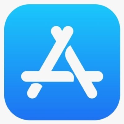 Apple App Store