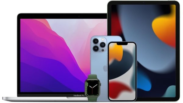 Apple prý zvažuje nové předplatné na iPhone a další hardware