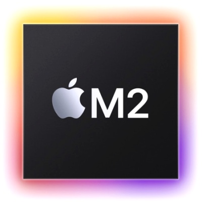 Apple M2