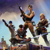 Apple se odvolal, chce nad Epic Games úplně vyhrát