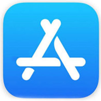 Apple App Store