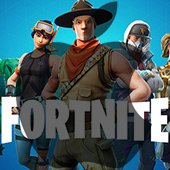 Apple vs. Epic Games: nakousnuté jablko na žalobu odpovídá žalobou