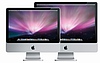 Apple vylepšuje iMac