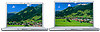 Apple vylepšuje notebooky MacBook Pro