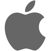 Apple zaplatí 113 mil. USD v mimosoudním vyrovnání za zpomalující se iPhony