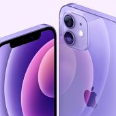 Apple září, rostly prodeje všech kategorií, u některých i o 70-80 %