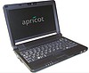 Apricot PicoBook Pro - Netbook s technologií WiMAX