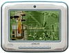 Arbor a nový odolný tablet PC jménem G0710