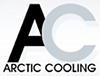 Arctic Cooling otevírá svůj webshop