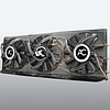 Arctic Cooling uvádí nové Accelero Xtreme 9800