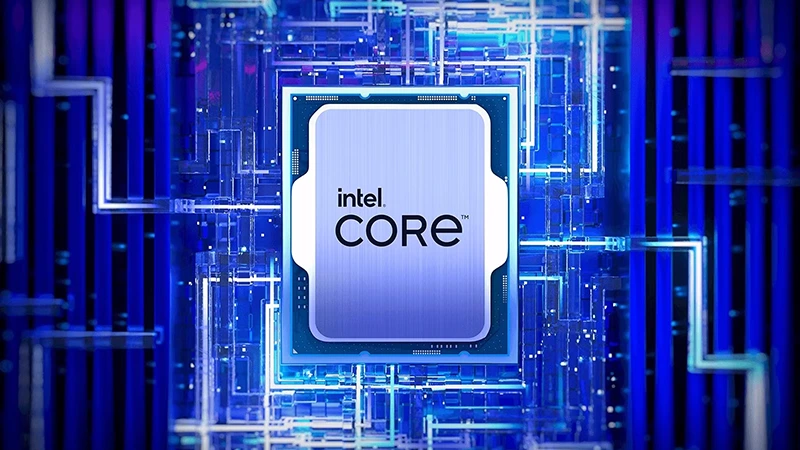 Intel Core