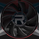 Ashes of the Singularity: ukázal se Radeon RX 6900 XT i Core i9-11900K RKL-S