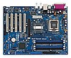 ASRock: i865PE s podporou dvoujádrových procesorů Intel