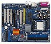 ASRock ohlašuje dostupnost nových desek s chipsetem ULi M1695